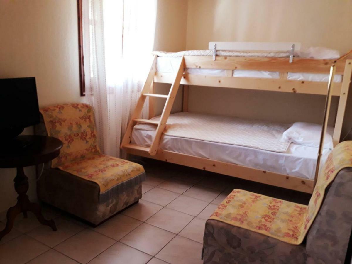 Holiday home Karanti Limenas (Thasos)
